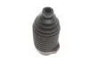 Пыльник рулевой рейки VW GOLF II, JETTA II, PASSAT 83-02 MEYLE 100 422 0001 (фото 3)