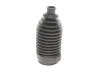 Пыльник рулевой рейки VW GOLF II, JETTA II, PASSAT 83-02 MEYLE 100 422 0001 (фото 4)
