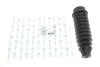 Пильовик рульової рейки SEAT CORDOBA, VW CADDY, PASSAT 76-04 (Пр-во MEYLE) 100 422 0003