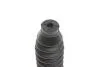 Пильовик рульової рейки SEAT CORDOBA, VW CADDY, PASSAT 76-04 MEYLE 100 422 0003 (фото 3)