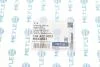 Пильовик рульової рейки SEAT CORDOBA, VW CADDY, PASSAT 76-04 MEYLE 100 422 0003 (фото 5)