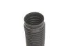 Пыльник рулевой рейки AUDI A3, SEAT TOLEDO II, VW GOLF IV 96-10 MEYLE 100 422 9010 (фото 2)