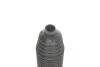 Пыльник рулевой рейки AUDI A3, SEAT TOLEDO II, VW GOLF IV 96-10 MEYLE 100 422 9010 (фото 3)