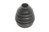 Пильовик ШРУС зовніш. VW,SEAT,SKODA,AUDI MEYLE 100 495 0004 (фото 7)