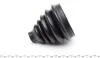 Пильовик зовнішнього ШРУСу AUDI,SEAT,SKODA,VW MEYLE 100 495 0007 (фото 4)