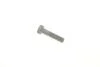 Подшипник ступицы AUDI 80, VW PASSAT 73- перед. мост MEYLE 100 498 0033 (фото 4)
