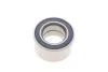 Подшипник ступицы AUDI A3, SEAT LEON, VW CADDY III, VW GOLF IV, POLO 95- перед. мост MEYLE 100 498 0048 (фото 11)