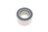 Подшипник ступицы AUDI A3, SEAT LEON, VW CADDY III, VW GOLF IV, POLO 95- перед. мост MEYLE 100 498 0048 (фото 12)