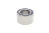 Подшипник ступицы AUDI A3, SEAT LEON, VW CADDY III, VW GOLF IV, POLO 95- перед. мост MEYLE 100 498 0048 (фото 13)