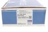 Подшипник ступицы AUDI A3, SEAT LEON, VW CADDY III, VW GOLF IV, POLO 95- перед. мост MEYLE 100 498 0048 (фото 14)