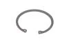 Подшипник ступицы AUDI A3, SEAT LEON, VW CADDY III, VW GOLF IV, POLO 95- перед. мост MEYLE 100 498 0048 (фото 2)
