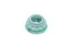 Подшипник ступицы AUDI A3, SEAT LEON, VW CADDY III, VW GOLF IV, POLO 95- перед. мост MEYLE 100 498 0048 (фото 5)