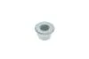 Подшипник ступицы AUDI A3, SEAT LEON, VW CADDY III, VW GOLF IV, POLO 95- перед. мост MEYLE 100 498 0048 (фото 6)
