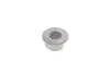 Подшипник ступицы AUDI A3, SEAT LEON, VW CADDY III, VW GOLF IV, POLO 95- перед. мост MEYLE 100 498 0048 (фото 8)