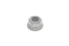 Подшипник ступицы AUDI A3, SEAT LEON, VW CADDY III, VW GOLF IV, POLO 95- перед. мост MEYLE 100 498 0048 (фото 9)