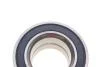 Подшипник ступицы AUDI A3, SEAT LEON, VW CADDY III, VW GOLF IV, POLO 95- перед. мост MEYLE 100 498 0048 (фото 10)