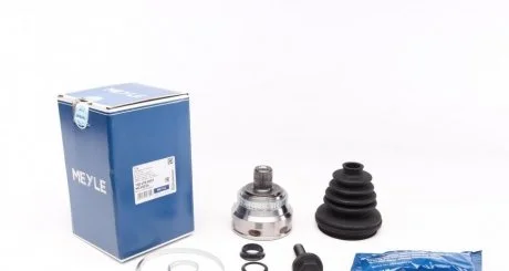 Шрус (наружный) MEYLE 1004980057
