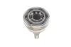 ШРУС наруж. с пыльн. VW,SEAT,SKODA,AUDI MEYLE 100 498 0061 (фото 11)