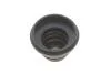 ШРУС наруж. с пыльн. VW,SEAT,SKODA,AUDI MEYLE 100 498 0061 (фото 4)