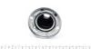 Пыльник ШРУСа внутр. VW,SEAT MEYLE 100 498 0093 (фото 3)
