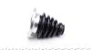 Пыльник ШРУСа внутр. VW,SEAT MEYLE 100 498 0093 (фото 4)