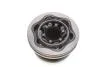 ШРУС зовнішній з пильником VW,AUDI,SKODA,SEAT MEYLE 100 498 0117 (фото 13)