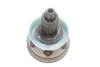 ШРУС зовнішній з пильником VW,AUDI,SKODA,SEAT MEYLE 100 498 0117 (фото 14)