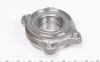 Ступиця в зборі AUDI A4, A6 SEAT EXEO, VW PASSAT 96 перед. міст MEYLE 100 498 0122 (фото 2)
