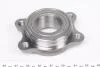Ступиця в зборі AUDI A4, A6 SEAT EXEO, VW PASSAT 96 перед. міст MEYLE 100 498 0122 (фото 3)