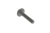 Подшипник ступицы AUDI A4, SKODA SUPERB I, VW PASSAT 94-08 перед. мост MEYLE 100 498 0138 (фото 2)
