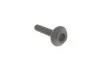 Подшипник ступицы AUDI A4, SKODA SUPERB I, VW PASSAT 94-08 перед. мост MEYLE 100 498 0138 (фото 3)