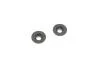 Подшипник ступицы AUDI A4, SKODA SUPERB I, VW PASSAT 94-08 перед. мост MEYLE 100 498 0138 (фото 6)