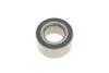Подшипник ступицы AUDI A4, SKODA SUPERB I, VW PASSAT 94-08 перед. мост MEYLE 100 498 0138 (фото 8)