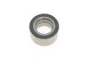 Подшипник ступицы AUDI A4, SKODA SUPERB I, VW PASSAT 94-08 перед. мост MEYLE 100 498 0138 (фото 9)