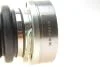 Вал (вір-во) MEYLE 100 498 0148 (фото 3)