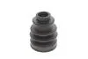 ШРУС внутр. з попил. VW, SEAT, SKODA MEYLE 100 498 0155 (фото 6)