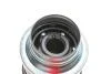ШРУС внутр. з попил. VW, SEAT, SKODA MEYLE 100 498 0155 (фото 10)