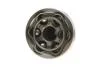 ШРУС наруж. с пыльн. VW,SEAT,AUDI,SKODA MEYLE 100 498 0193 (фото 2)