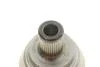 ШРУС наруж. с пыльн. VW,SEAT,AUDI,SKODA MEYLE 100 498 0193 (фото 3)