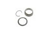 ШРУС наруж. с пыльн. VW,SEAT,AUDI,SKODA MEYLE 100 498 0193 (фото 7)