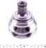 ШРУС зовніш. з попил. VW,AUDI,SKODA,SEAT MEYLE 100 498 0212 (фото 4)