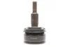 РШ шарнір (комплект) MEYLE 100 498 0307 (фото 4)