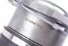 Полуось Audi MEYLE 1004980668 (фото 3)