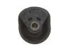 Втулка балки SEAT TOLEDO, VW GOLF II, JETTA II 83-99 зад. мост MEYLE 100 501 0006 (фото 2)