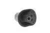 Втулка балки SEAT TOLEDO, VW GOLF II, JETTA II 83-99 зад. мост MEYLE 100 501 0006 (фото 3)