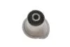 Втулка балки SEAT TOLEDO, VW GOLF II, JETTA II 83-99 зад. мост MEYLE 100 501 0006 (фото 4)
