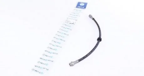 Шланг тормозной MEYLE 100 525 0050