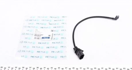 Датчик износа MEYLE 1005270001