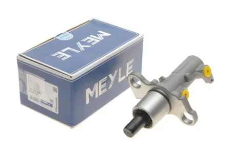 Главный тормозной A6 (C5) MEYLE 1005320001