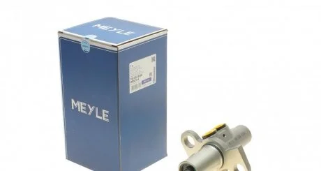 Головний гальмівний циліндр MEYLE 100 532 0005